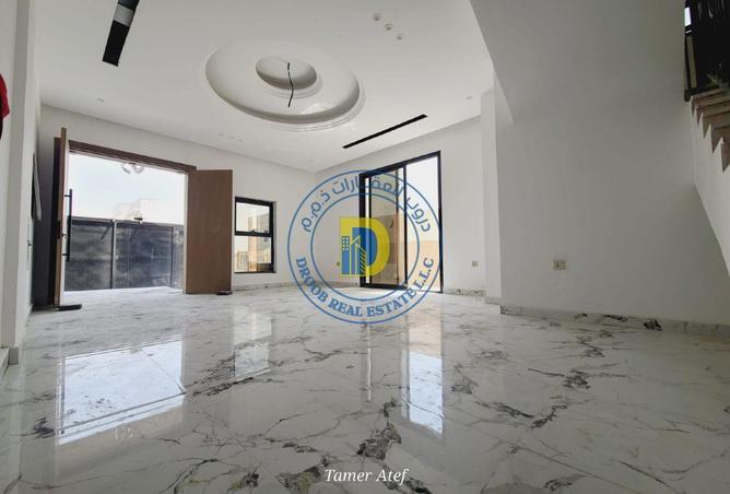 75013717 - Property Image 3