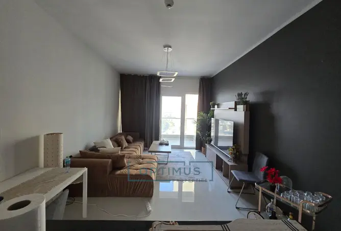 148654623 - صورة العقار 3