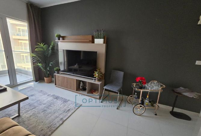 Furnished&Equipped|Quite Peaceful|Available Now photo 2
