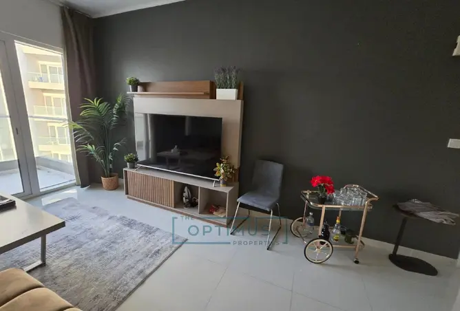 148654623 - صورة العقار 2