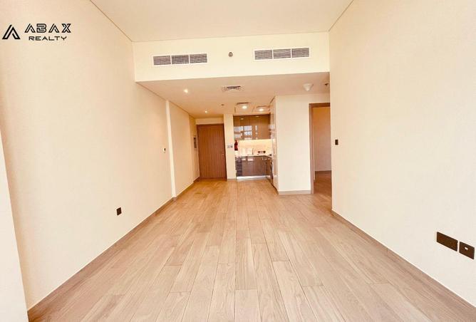 16318511 - صورة العقار 2