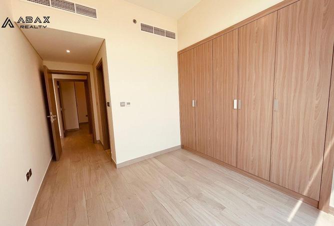 16318511 - صورة العقار 3