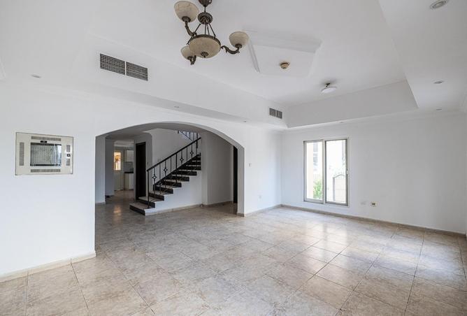 133418721 - Property Image 3