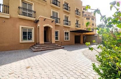 Villa - 5 Bedrooms - 4 Bathrooms for sale in Diamond Views 4 Villas B - District 11 - Jumeirah Village Circle - Dubai