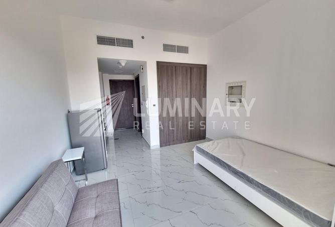 65956287 - Property Image 2