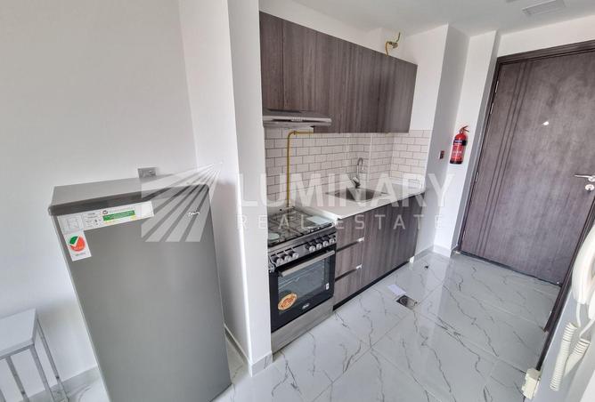 65956287 - Property Image 3