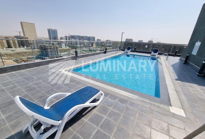 65956287 - Property Main Image