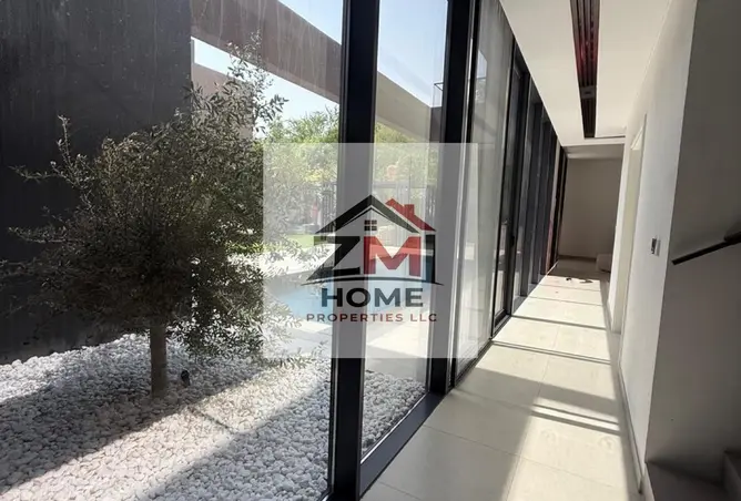 132961414 - Property Image 2