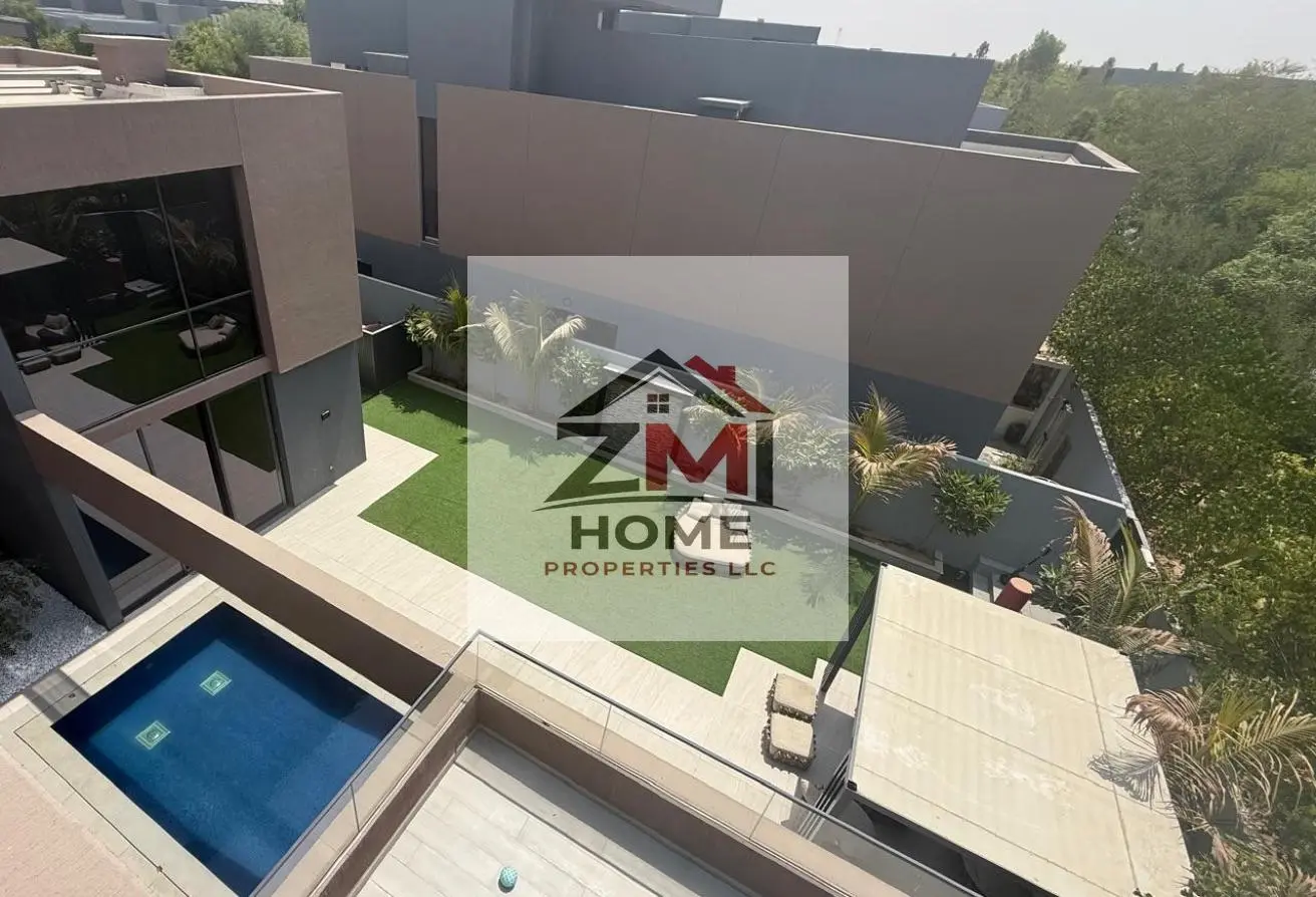 132961414 - Property Main Image