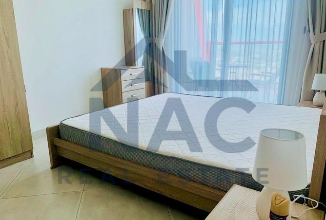 98254199 - Property Image 3