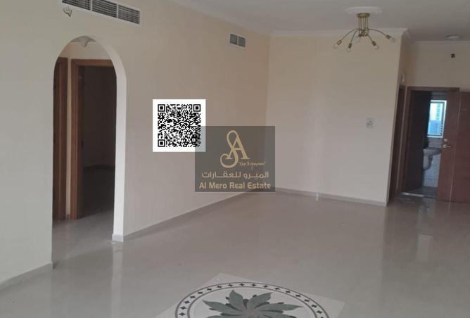 67842774 - صورة العقار 3