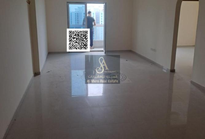 67842774 - صورة العقار 2