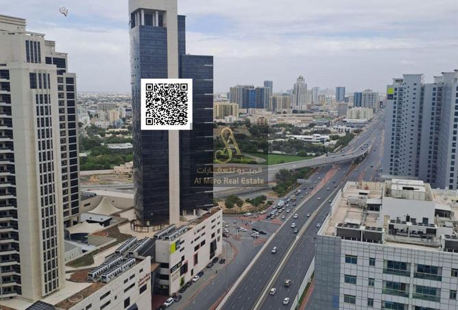 67842774 - الصورة الرئيسية للعقار