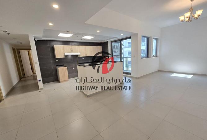 53161695 - Property Image 3