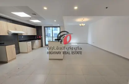 Apartment - 2 Bedrooms - 3 Bathrooms for rent in AR1 - Al Nahda 1 - Al Nahda - Dubai