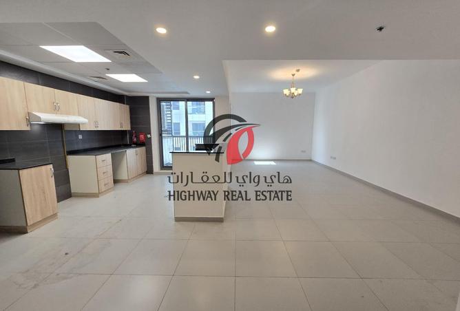 53161695 - Property Main Image