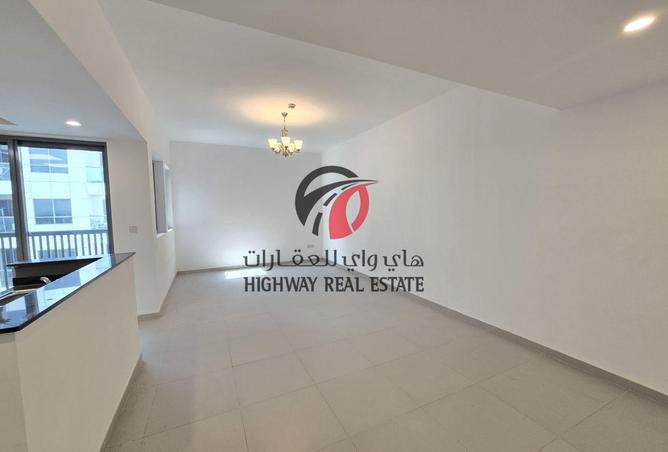 53161695 - Property Image 2