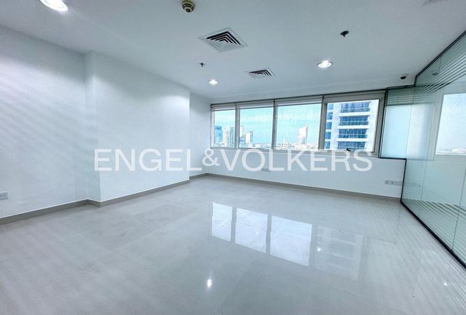 69109389 - Property Image 2