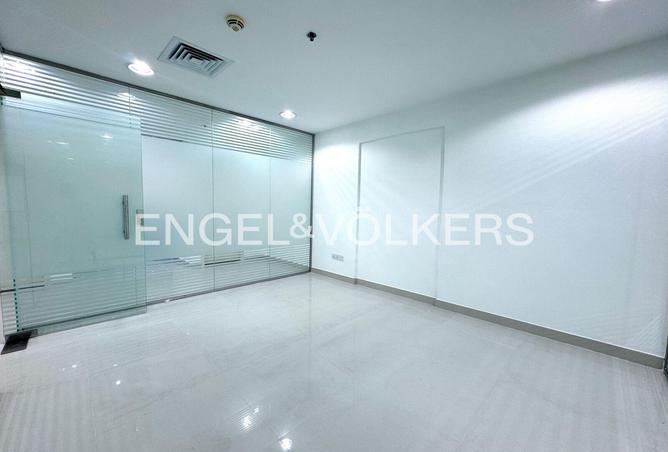 69109389 - Property Image 3