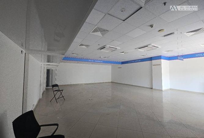 80249714 - صورة العقار 2