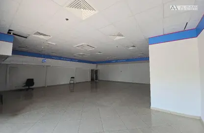 محل - استوديو - 1 حمام للايجار في برج كونكورد - (JLT) مجمع H - أبراج بحيرات الجميرا - دبي