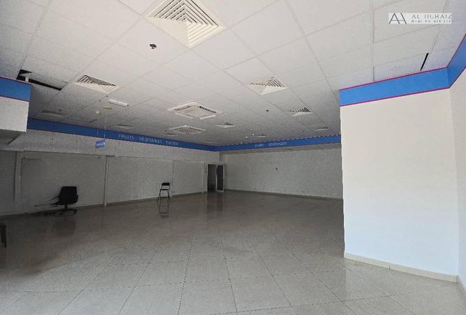 80249714 - الصورة الرئيسية للعقار