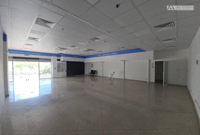 80249714 - صورة العقار 3