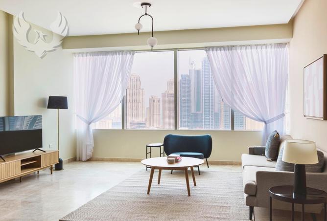 67429836 - صورة العقار 3