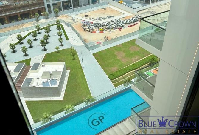 105553572 - Property Main Image