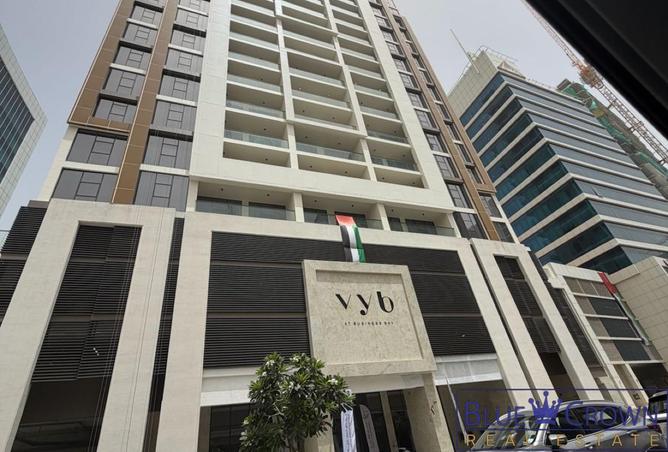 105553572 - Property Image 2