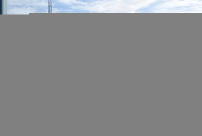 86627051 - Property Image 3