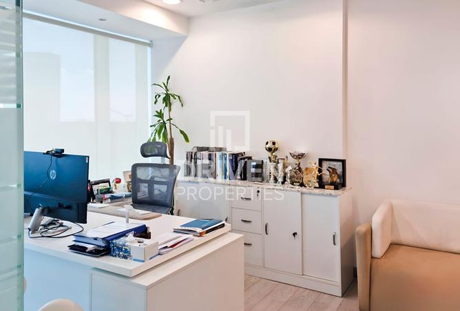 86627051 - Property Main Image