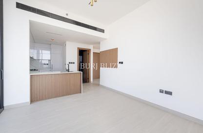 Apartment - 1 - 2 for rent in Binghatti Venus - District 13 - Jumeirah Village Circle - Dubai Apartment - 1 - 2 for rent in Binghatti Venus - District 13 - Jumeirah Village Circle - Dubai