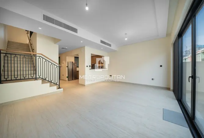 122899978 - Property Image 2