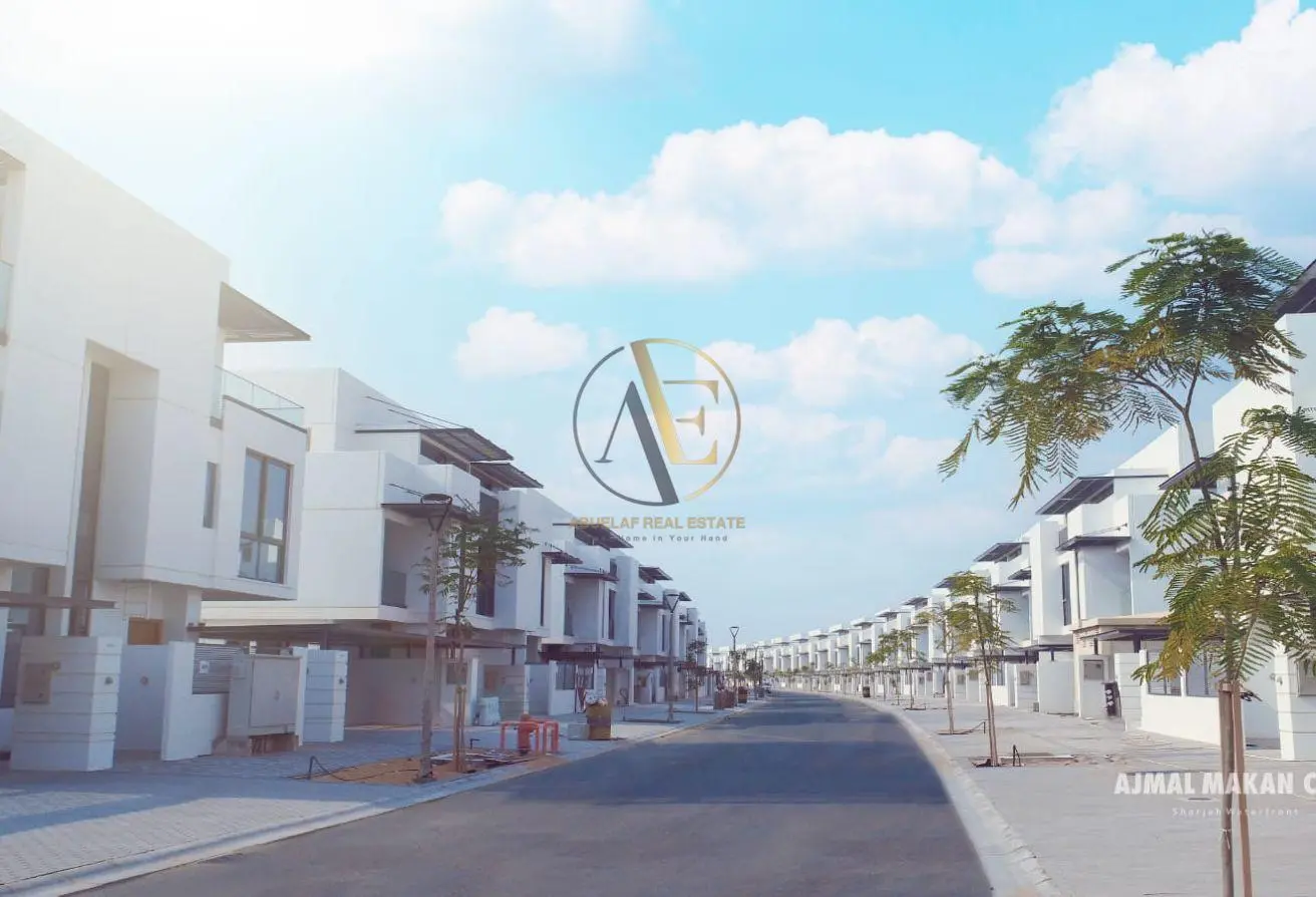 127912410 - Property Main Image