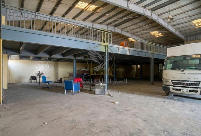 140593262 - Property Image 3