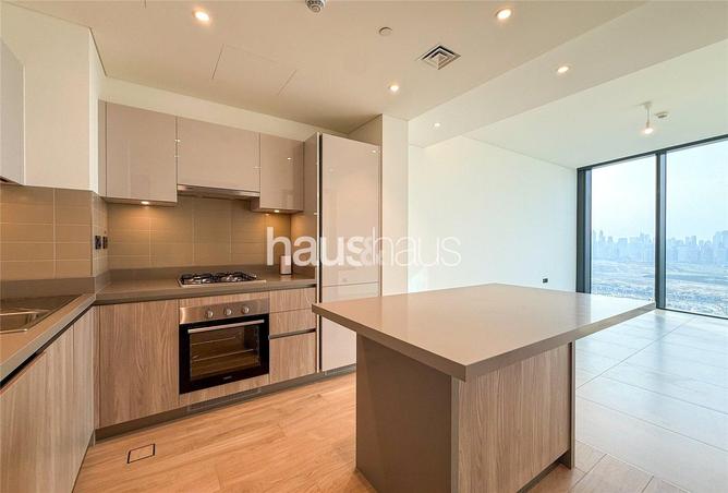 62074651 - Property Image 3