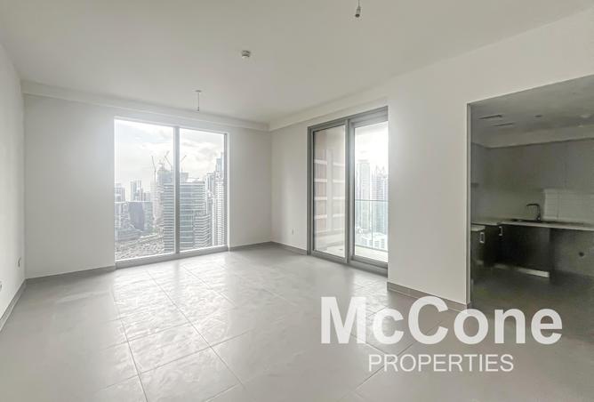 70279757 - صورة العقار 2