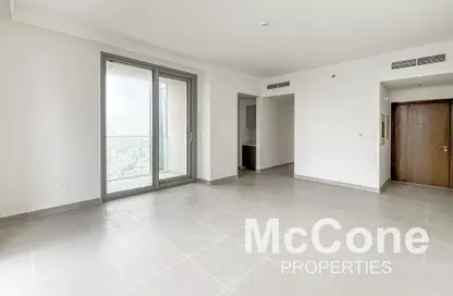 Apartment - 2 Bedrooms - 2 Bathrooms for rent in Forte 1 - Forte - Downtown Dubai - Dubai