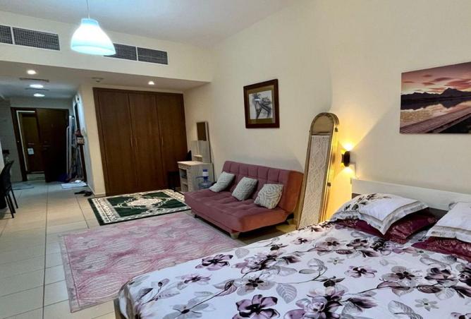 91811398 - Property Main Image
