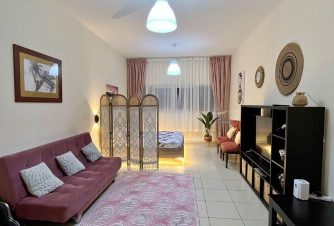 91811398 - Property Image 2
