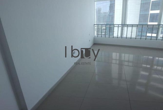 80677585 - صورة العقار 3