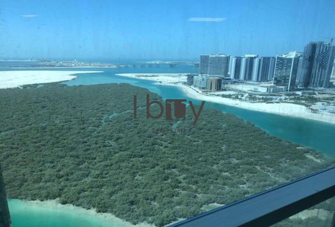 80677585 - صورة العقار 2