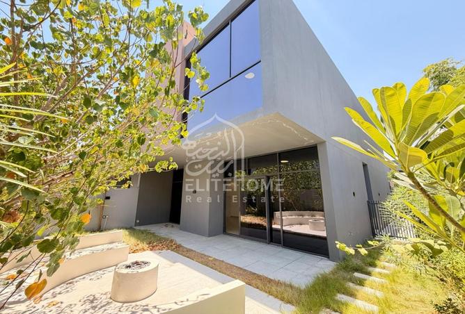 132504768 - Property Main Image