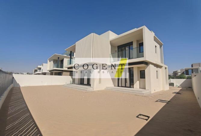 126085880 - Property Image 2