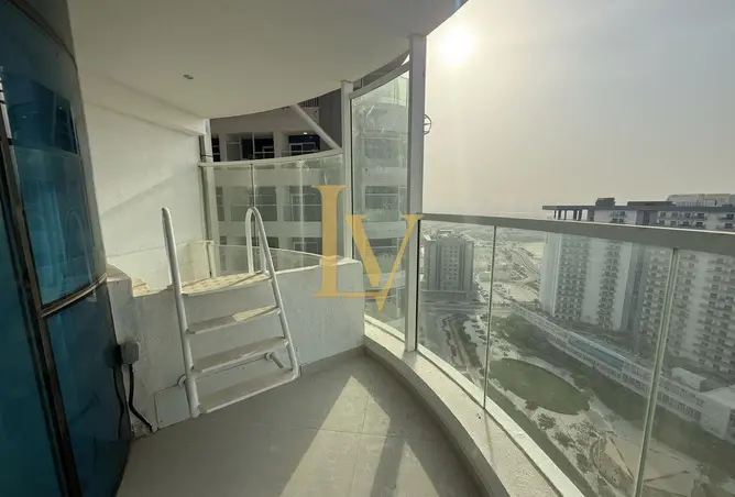 166543957 - Property Image 2