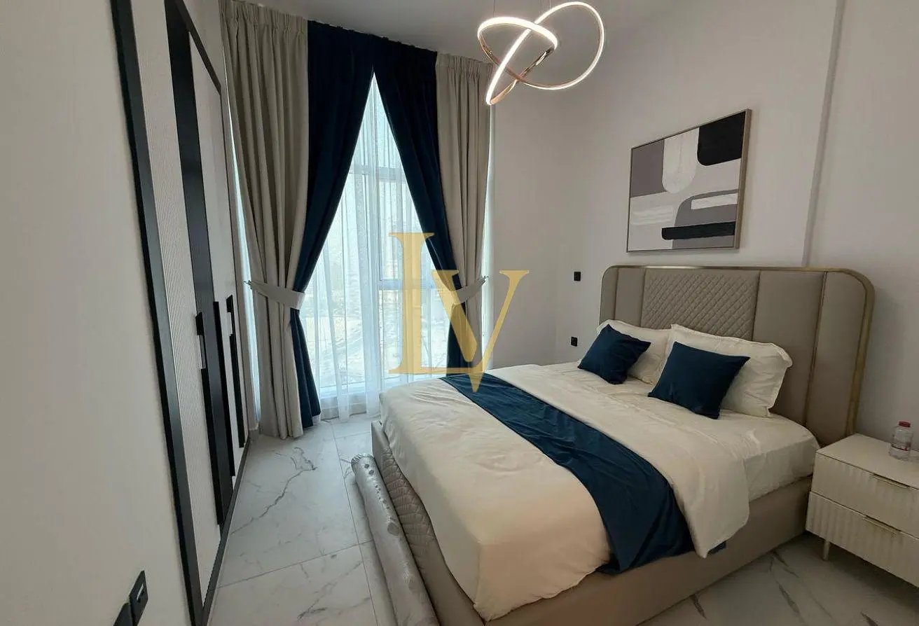 166543957 - Property Main Image