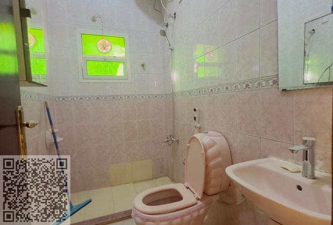 71113379 - Property Image 3