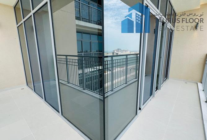 74623769 - صورة العقار 3