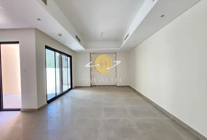 145517767 - Property Image 3